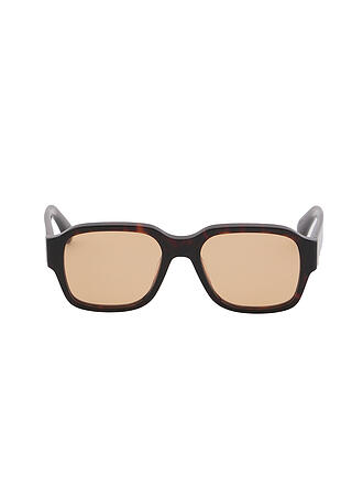 AMI PARIS | Gafas de sol 75006