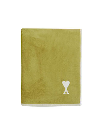 AMI PARIS | Toalla de baño