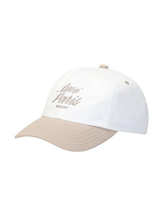 AMI PARIS | Gorra