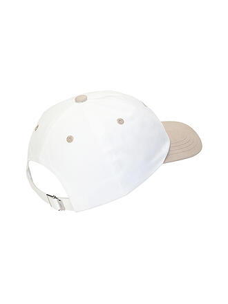 AMI PARIS | Gorra