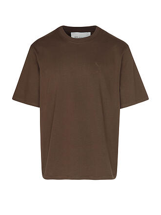 AMI PARIS | Camiseta