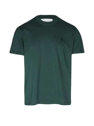 AMI PARIS | Camiseta