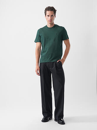 AMI PARIS | Camiseta