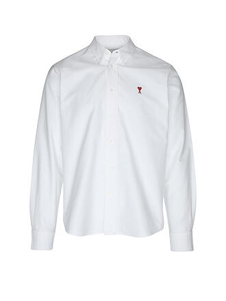 AMI PARIS | Camisa