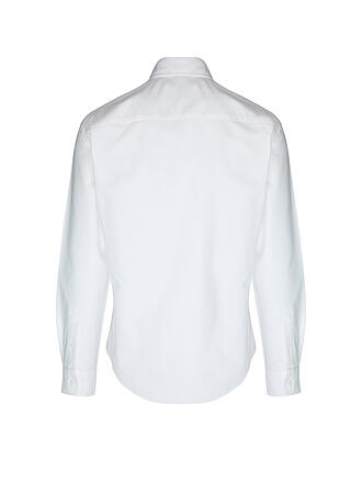 AMI PARIS | Camisa