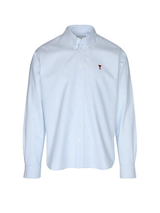 AMI PARIS | Camisa