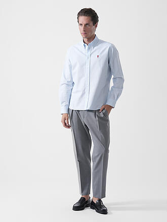 AMI PARIS | Camisa