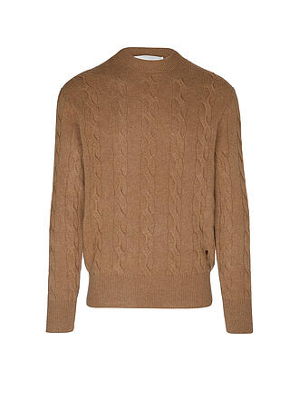 AMI PARIS | Jersey