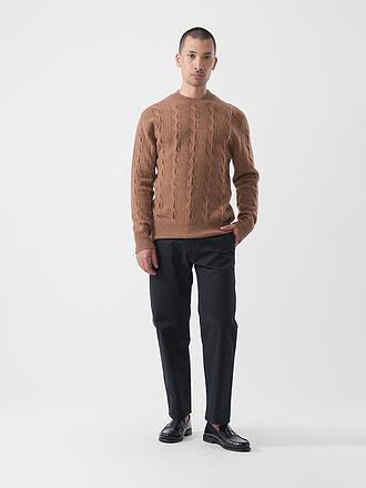 AMI PARIS | Jersey