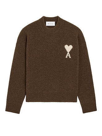 AMI PARIS | Jersey