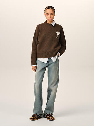 AMI PARIS | Jersey