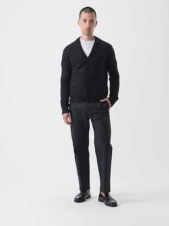 AMI PARIS | Chaqueta de cachemira ADC