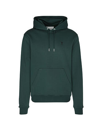AMI PARIS | Sudadera con capucha - Hoodie