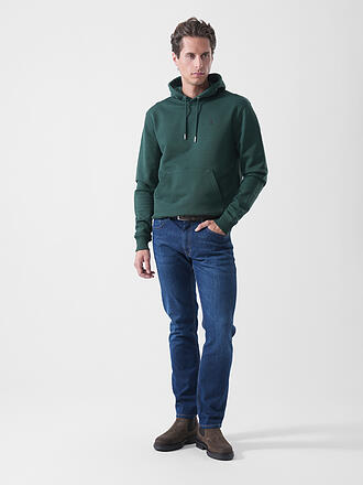 AMI PARIS | Sudadera con capucha - Hoodie