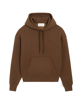 AMI PARIS | Sudadera con capucha - Hoodie