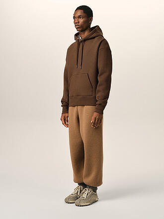 AMI PARIS | Sudadera con capucha - Hoodie