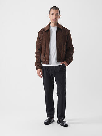 AMI PARIS | Chaqueta de pana