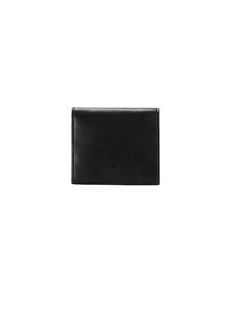 AMI PARIS | Cartera