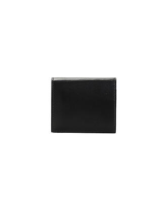 AMI PARIS | Cartera