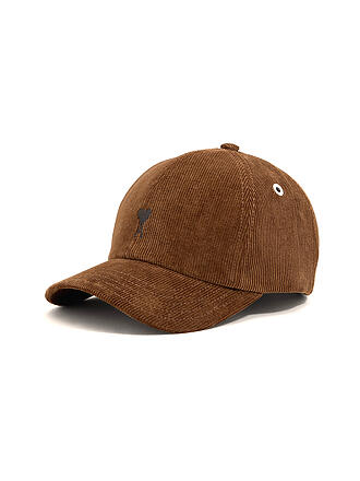 AMI PARIS | Gorra