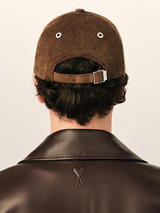 AMI PARIS | Gorra
