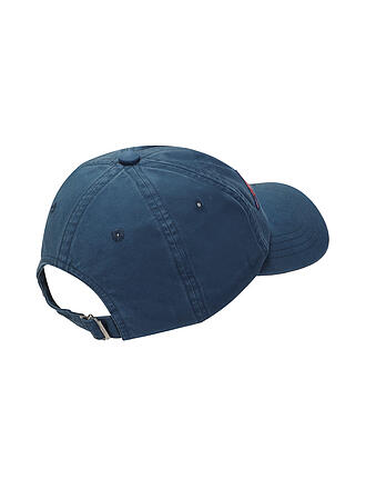AMI PARIS | Gorra WRITTEN