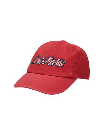 AMI PARIS | Gorra WRITTEN