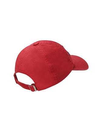 AMI PARIS | Gorra WRITTEN