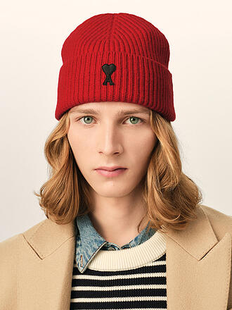AMI PARIS | Gorro - Gorro