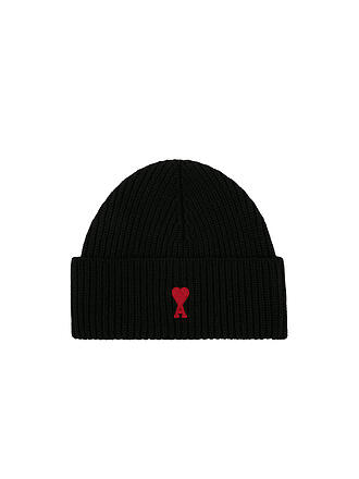 AMI PARIS | Gorro - Capucha