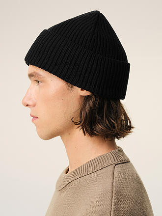 AMI PARIS | Gorro - Capucha
