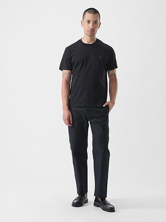 AMI PARIS | Camiseta