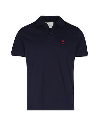 AMI PARIS | Polo