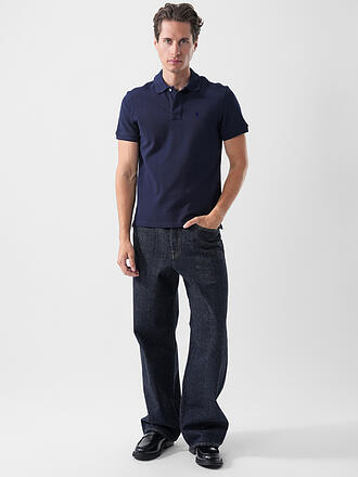 AMI PARIS | Polo