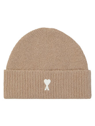 AMI PARIS | Gorro - Capucha