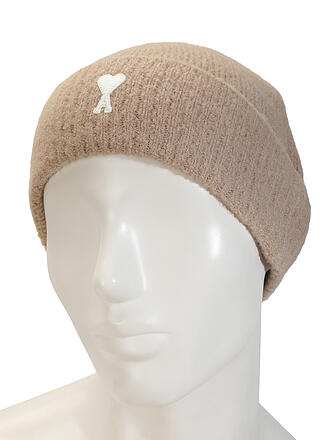 AMI PARIS | Gorro - Capucha