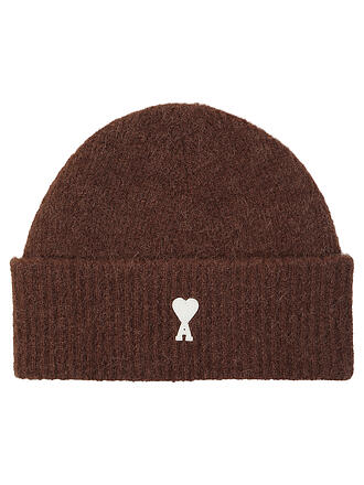 AMI PARIS | Gorro - Gorro