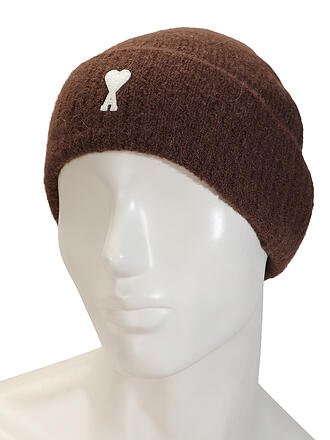 AMI PARIS | Gorro - Gorro