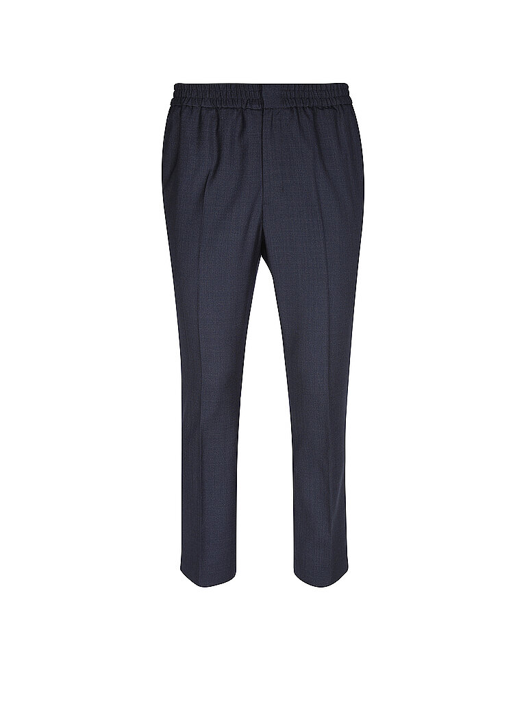 Ami Paris Chino azul