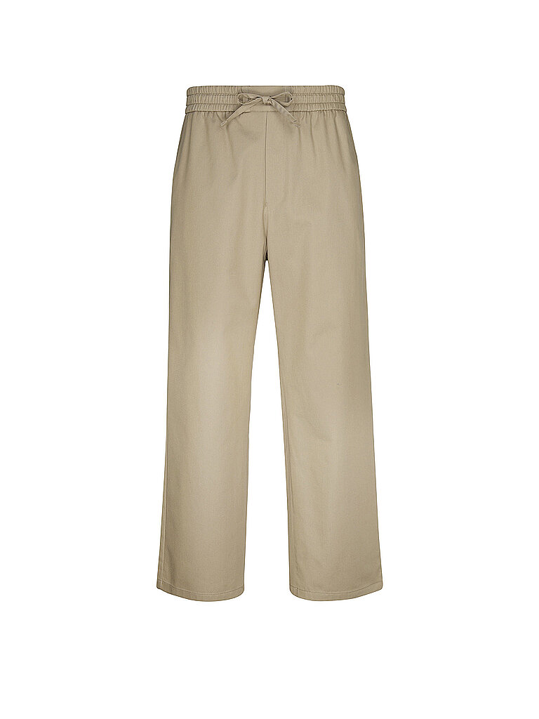 Ami Paris Chino beige S