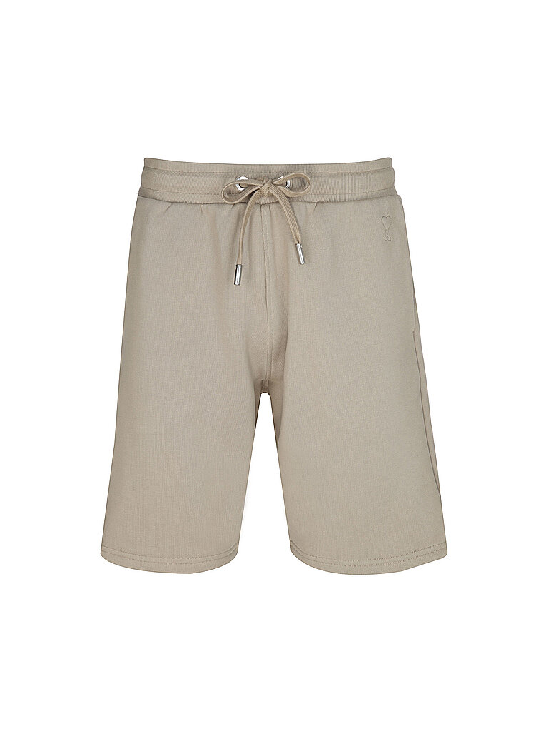 Pantalones cortos beige L