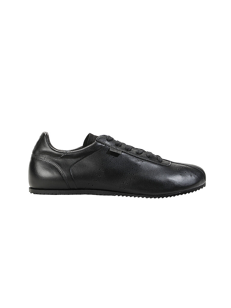 Zapatillas de deporte negro 41