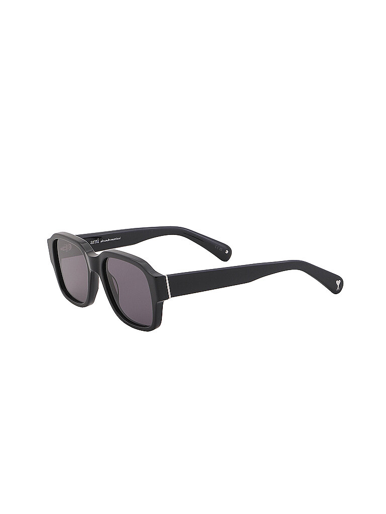 Ami Paris Gafas de sol 75006 negro