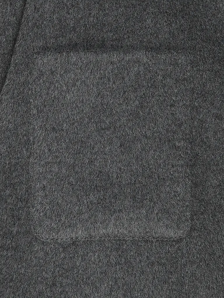 AMI PARIS | Abrigo de lana | 