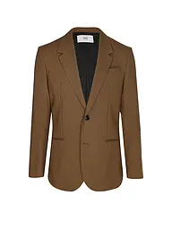 AMI PARIS | Americana | Camel