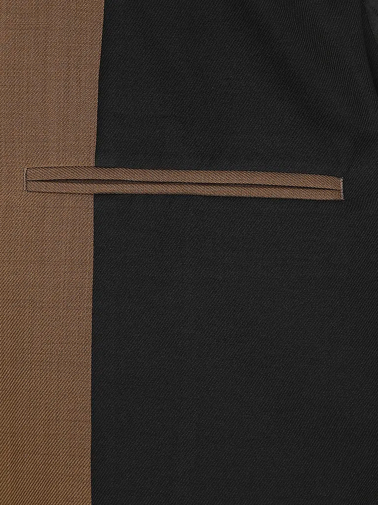 AMI PARIS | Americana | 