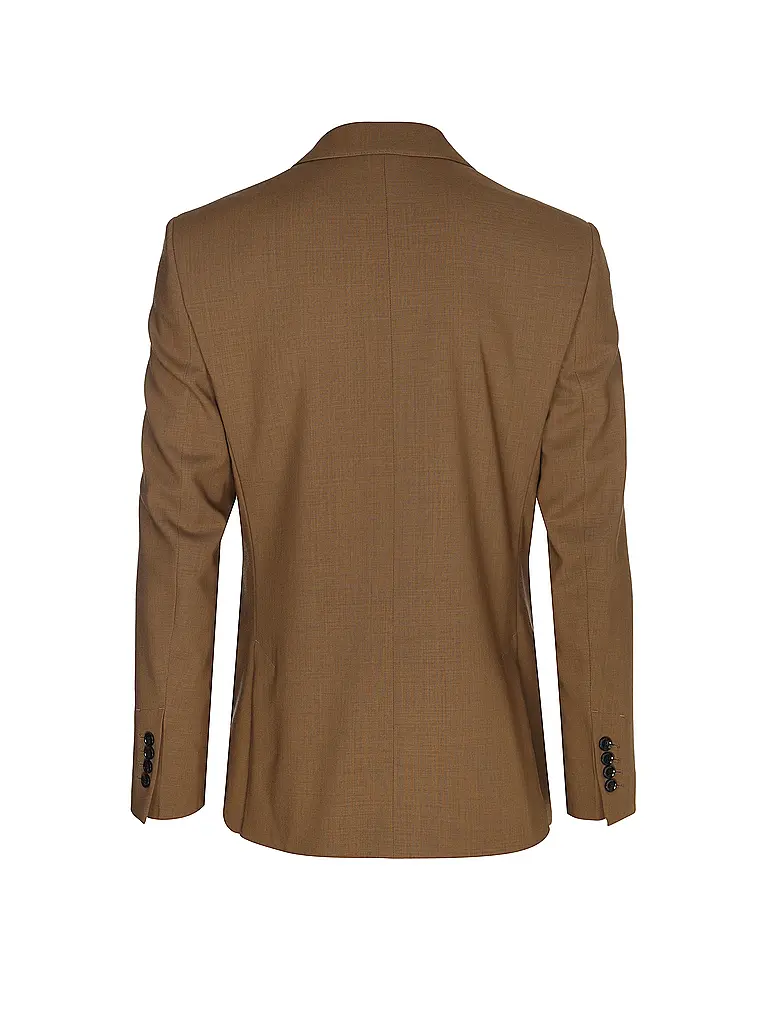 AMI PARIS | Americana | Camel