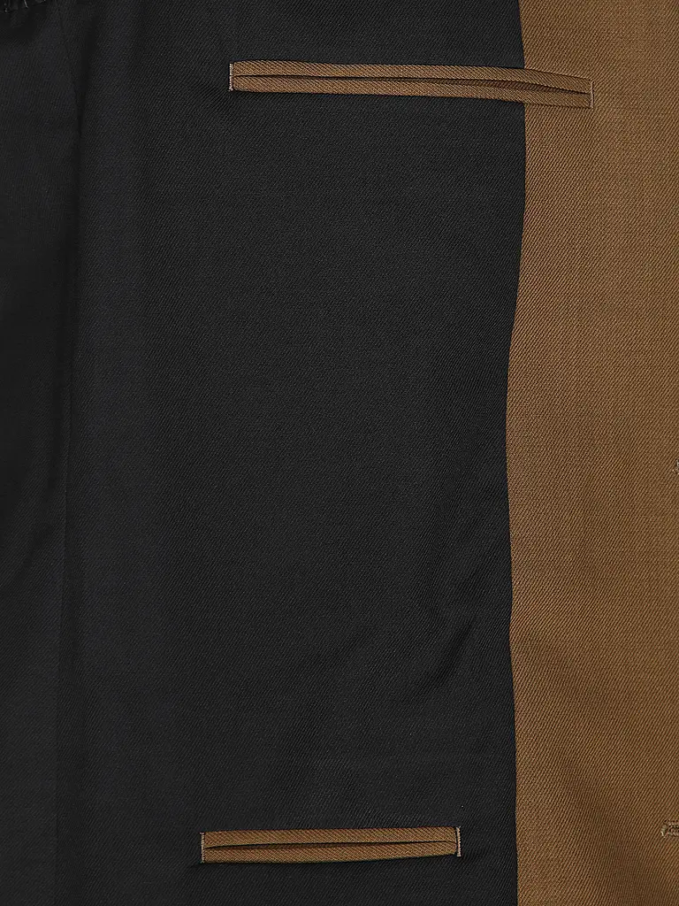 AMI PARIS | Americana | 
