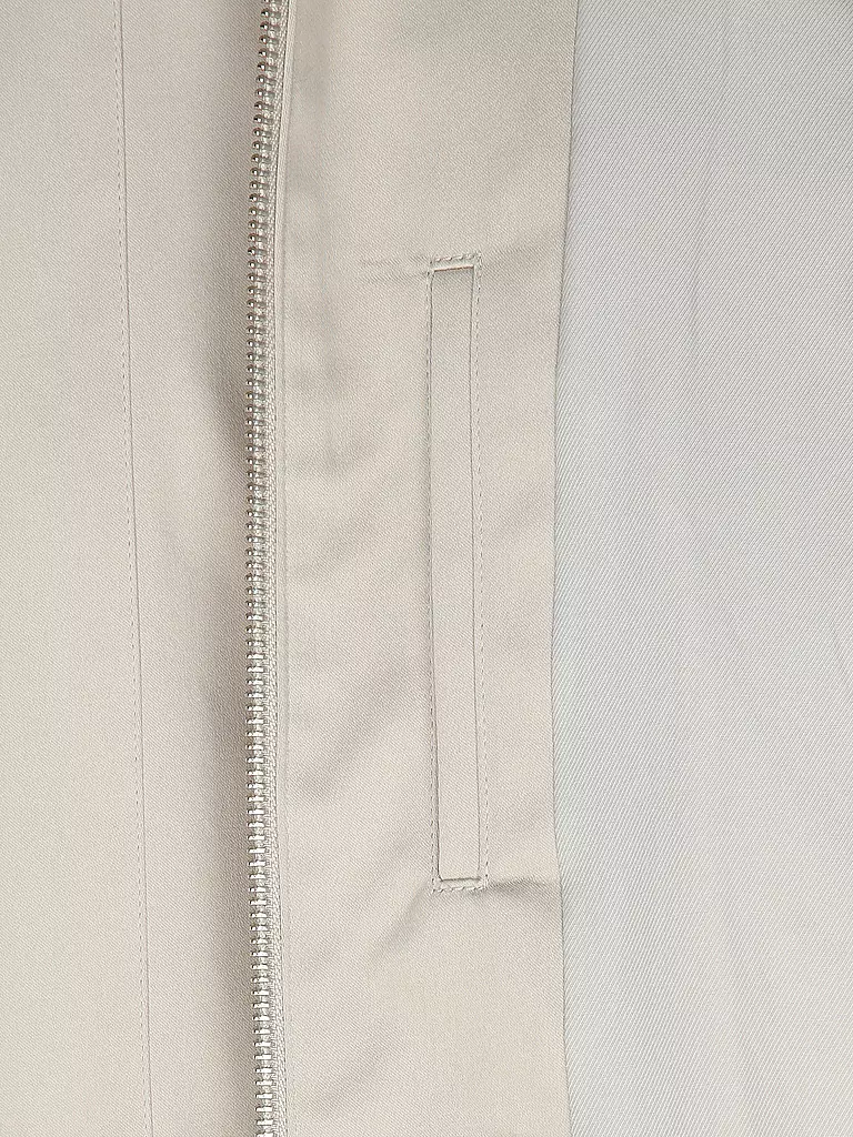 AMI PARIS | Blouson | Beige