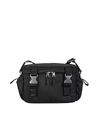 AMI PARIS | Bolso - Bandolera | Negro